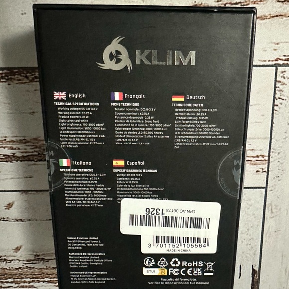 🆕 35mm Mobile Film Scanner - Picture 8 of 9